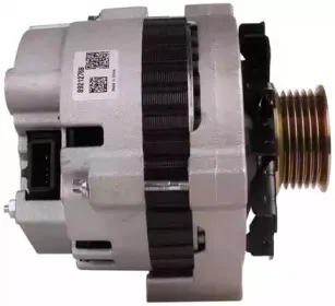 Генератор PowerMax купить